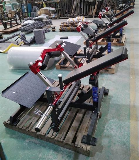 Salsa Machine Gym 的图像结果