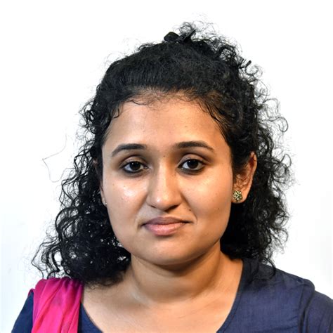 Students : School of Energy Science and Engineering