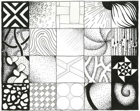 Image result for Patterns Using Shells