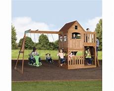 stelzenhaus mit sandkasten stelzenhaus backyard discovery hill crest holz mit stelzenhaus mit sandkasten stelzenhaus backyard discovery hill crest holz mit