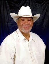 Charles Garfield Yarbough - 2020 - Corley Funeral Home