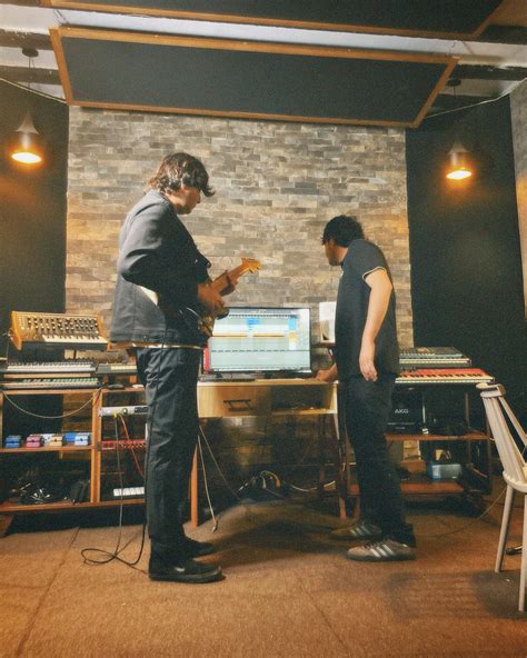 Sweet Mila (@sweetmilamx) • Instagram photos and videos