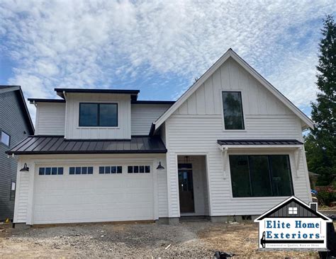 James Hardie Shingles