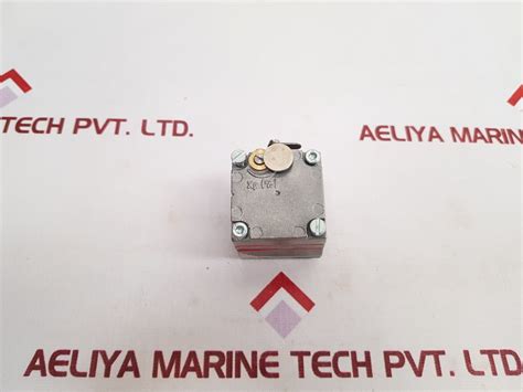 Spirax Sarco 3438985 Amplifying Relay Set – Aeliya Marine Tech