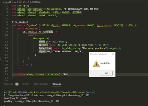 Image result for Rust Hack Dll