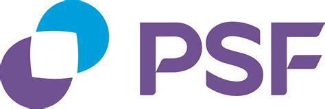 Nosotros - PROSALUD Farma