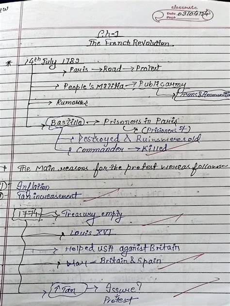 Image result for Chapter 9 History Class 12 Explain