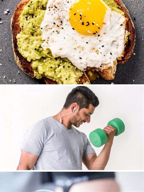 hypertension: Healthy Diet, Daily Exercise Can Help Keep Hypertension ...