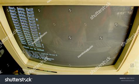 Basic Computer Programming Language 的图像结果