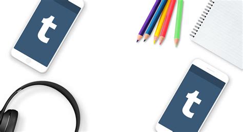 Tumblr size guide - Canva's Design Wiki