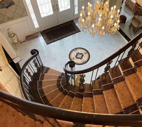 Flooring Store in Bloomfield Hills, MI Riemer Floors