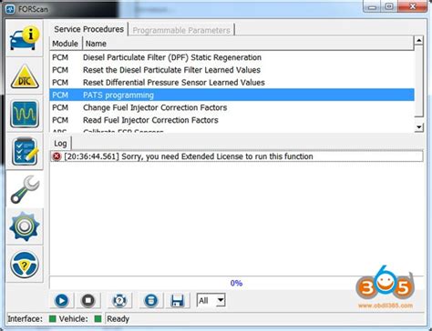 Setup Forscan License Key 的图像结果