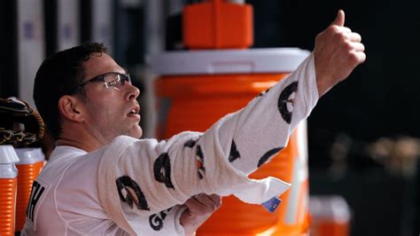 Why pitcher Kyle Farnsworth took his talents south of the border - ESPN