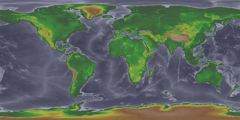 Image result for Data Visualization Using Python Libraries