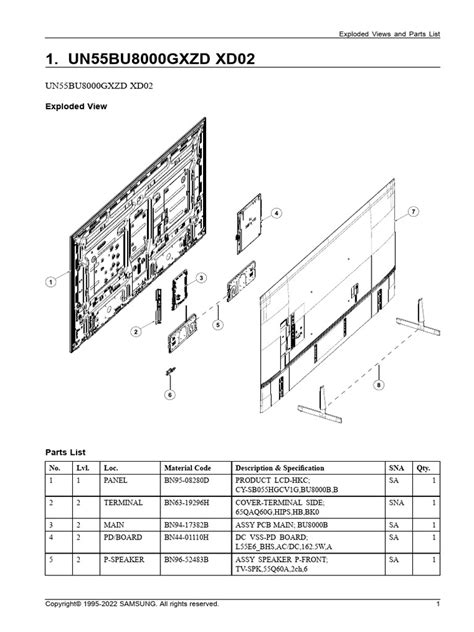 Image result for Exploded View Map