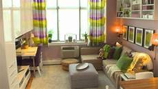 Ikea Living Room Pictures living room makeover ideas ikea home tour episode 113 Ikea Living Room Pictures living room makeover ideas ikea home tour episode 113