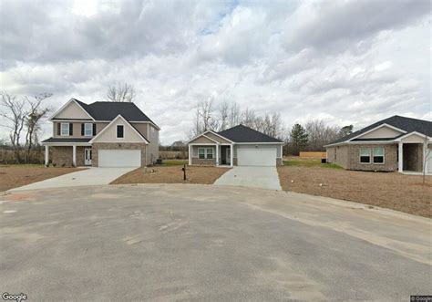 1518 Summergate Dr, Florence, SC 29501 | Homes.com