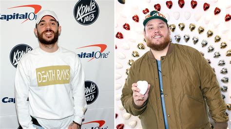 Thomas Ravenel's Net Worth: 5 Fast Facts You Need to Know