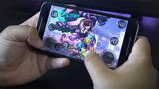 mobile phone gaming overwatch on android ios remote play pc on mobile phone gaming overwatch on android ios remote play pc on