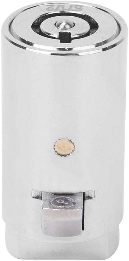 Natudeco Vending Machine Lock and Key Vending Machine Lock India | Ubuy