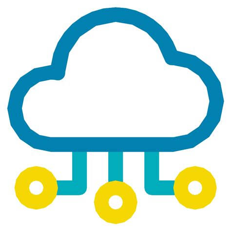 Cloud Computing Big Data Icon 的图像结果