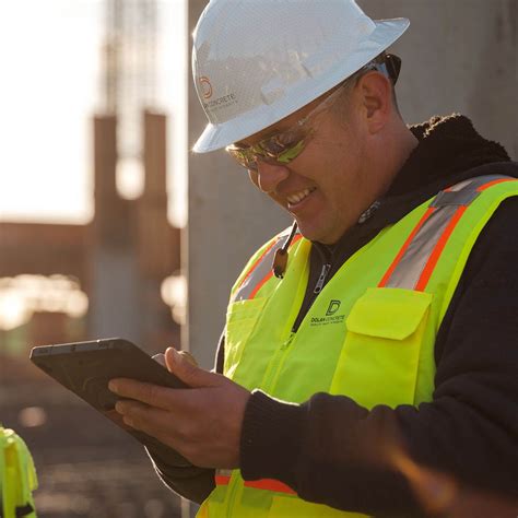 Image result for Pro Core Tutorial Videos for Subcontractors