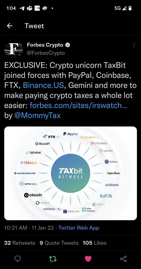 Do you see what I see? : r/MetalPay