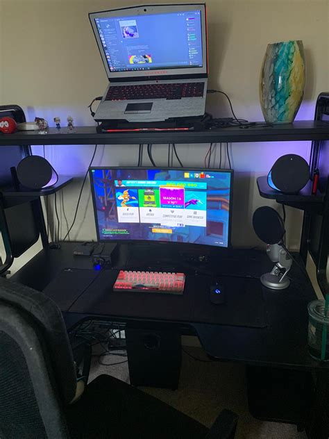 Alienware Connect Setup 的图像结果