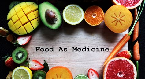 Food as Medicine 的图像结果