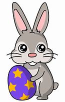 Image result for Cute Animated Bunny Rabbit