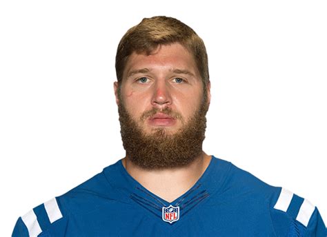 FN Lutz - Indianapolis Colts Center - ESPN (IN)