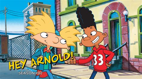 Eugene Horowitz Hey Arnold Wiki Fandom, 42% OFF