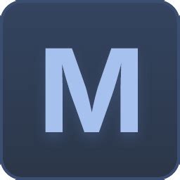 Twilio Error Messages | MyPipeLine