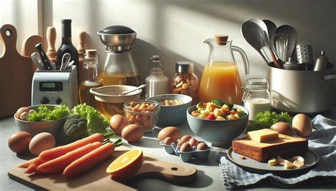 How To Make Stock: Transform Kitchen Scraps Into Liquid Gold ...