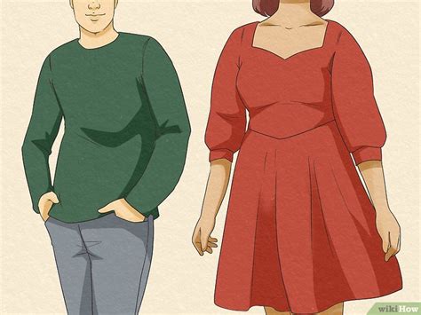 Image result for Square Dance Plus Lessons 2