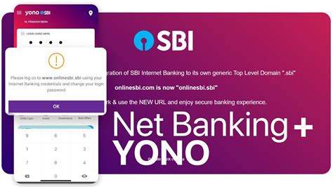 onlinesbi com yono apk v1.1.1
