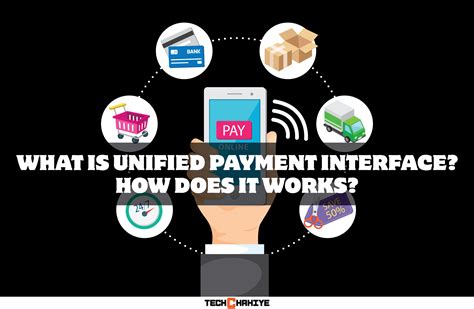 Payment 的图像结果