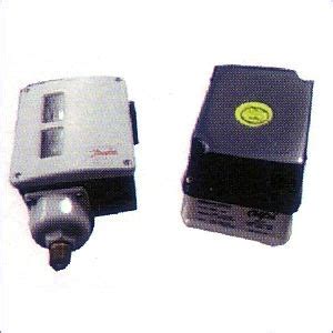 Vacuum Pressure Switch Manufacturers and Suppliers from Gurugram