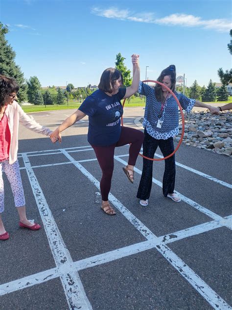 Careers – Careers – Omar D. Blair Charter School