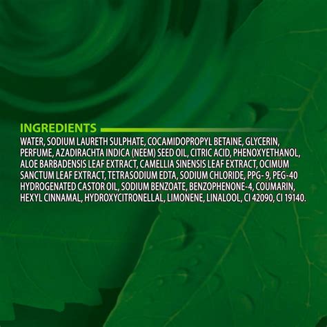 Hamam Neem Tulsi & Aloe Vera Handwash, 190 ml Price, Uses, Side Effects ...