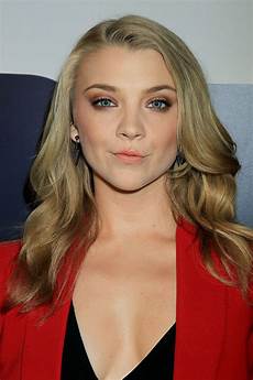 natalie dormer natalie dormer premiere in new york city natalie dormer natalie dormer premiere in new york city