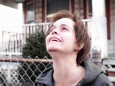 Cleveland Abduction - Where to Watch and Stream - TV Guide