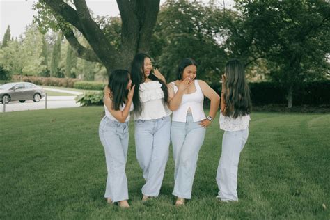 Gill Ellis Young Photos, Download The BEST Free Gill Ellis Young Stock ...