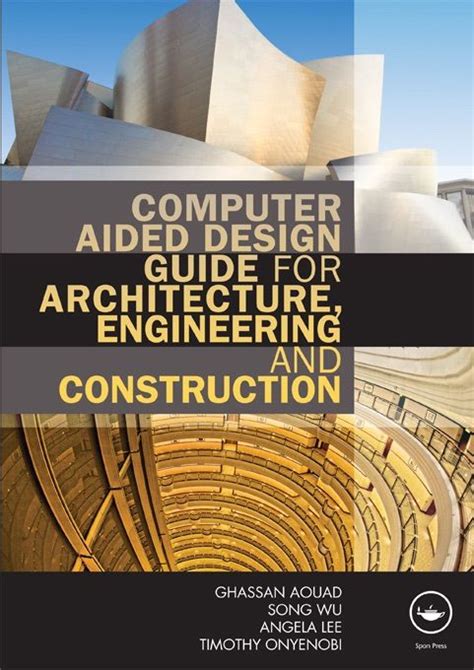 Image result for A Guide to Computer Assisted Design