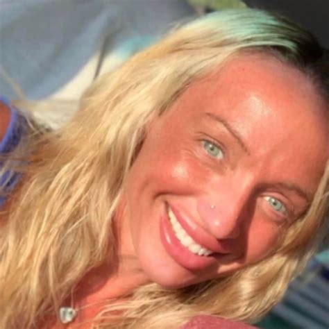 Rachel Morin Murder Case: Police Release Video of Potential Suspect