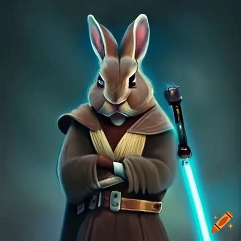 Image result for Object ArrayList Remove Java