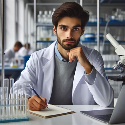 Lab Tech Colleges 的图像结果