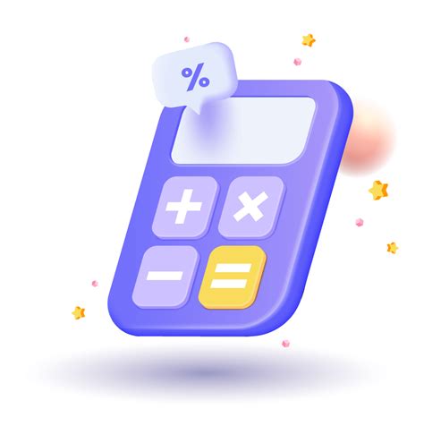 Loans Calculator C 的图像结果