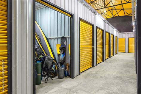 Rental Storage Units 的图像结果