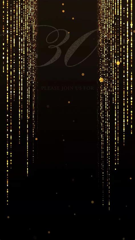 digital video wedding invitation electronic | Unique wedding ...